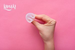 Comparing tampons and menstrual cups