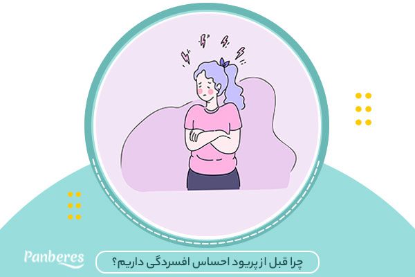 premium-vector-pms-and-mood-before-menstruation-concept-young