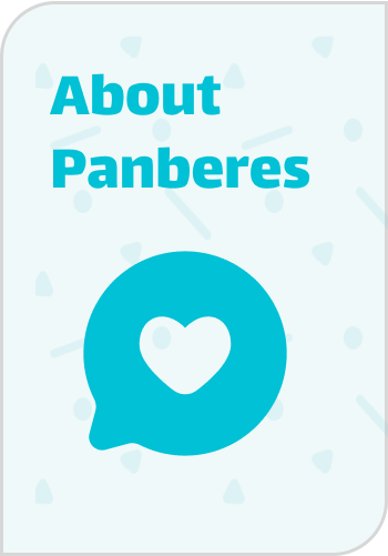 About Panberes Banner