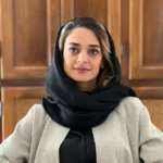 ساناز طباطبایی