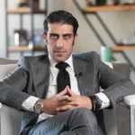 محمد وطن دوست